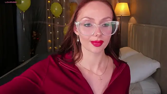 Madeline_Perry