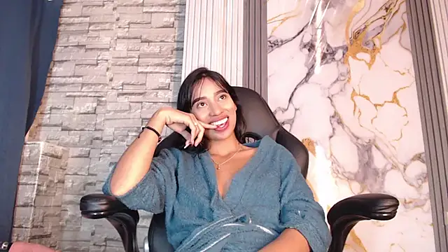 madelyandjonthpri