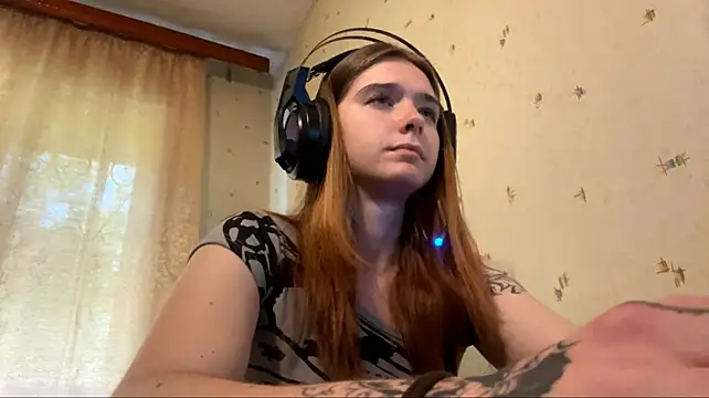 realMaria