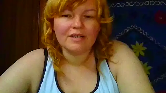 KrisryOxNiksss