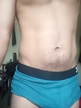 Nick7449