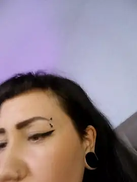 Dakota_Bang