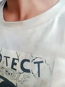 Miyuki_08