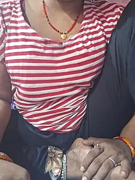 SONIYABHABHI90