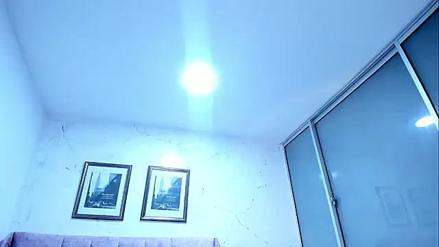 MaddyMills_