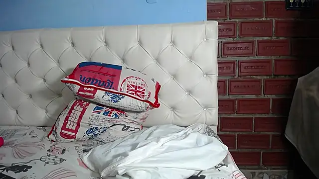 esmeralda_bigass19