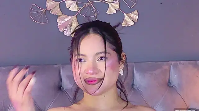 Kendal_Foxx_