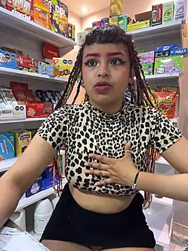alana_king7