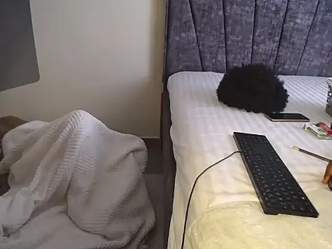 RosePussy20