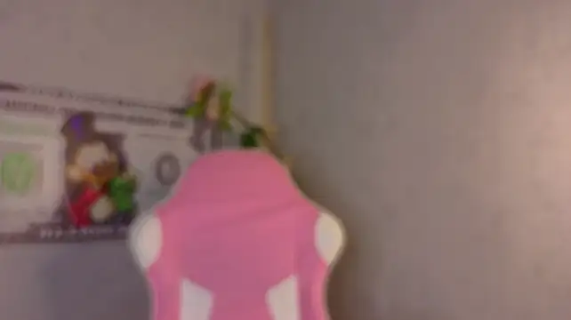 VivienRoss_