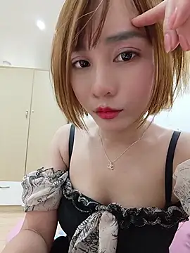 MiuMiu-Love68