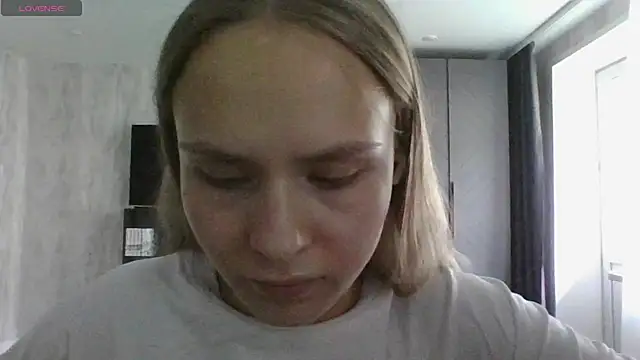 Annie_Cohn