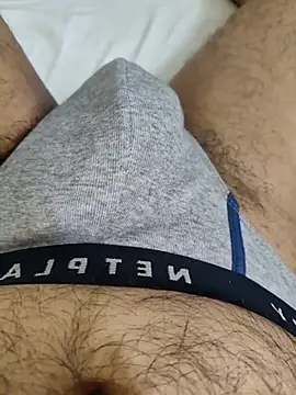 Boy_Mard