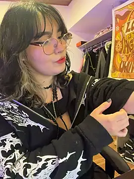 Poisonissa
