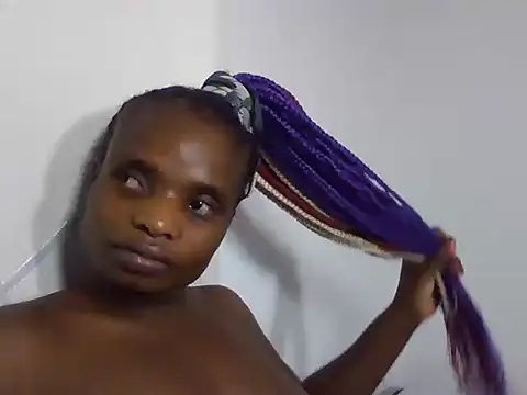 Creamy_brown