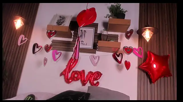 Lucy_carter