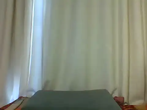 Nasty_assie