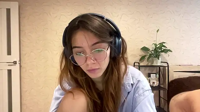 meowskyy