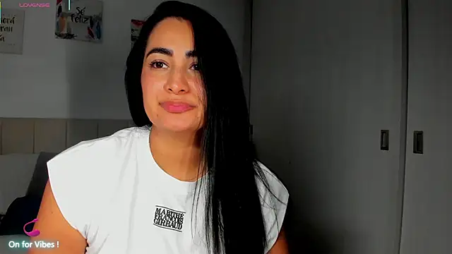 KimDesirex