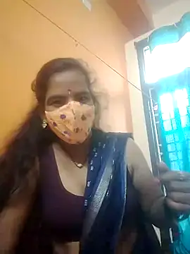 Sudharani669