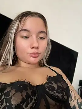 Miss_Unattainable