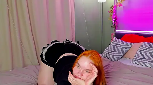 Margo_Blaze