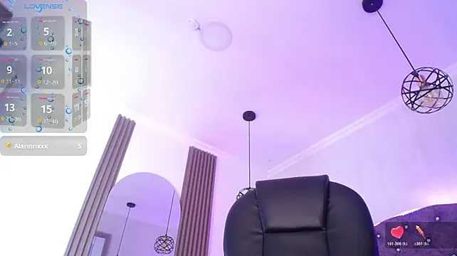 AmaraDavis1