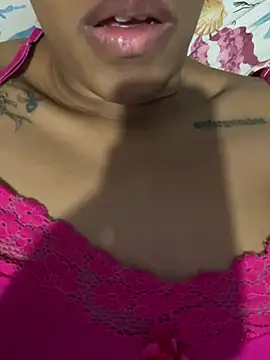 morochamolocha