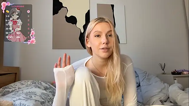 PlatinumLuxe