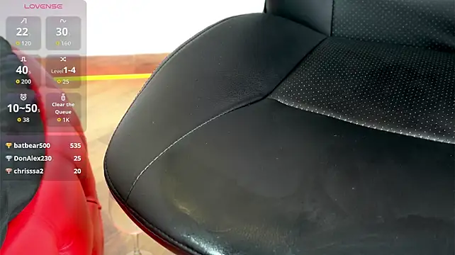 Dulce_Bustamante
