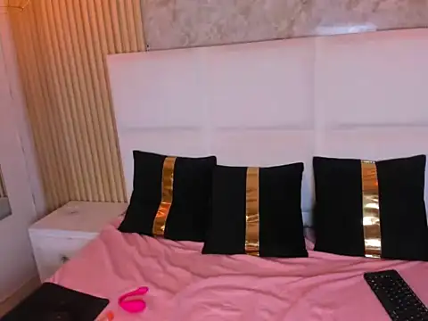 Tinny_GoddessHL