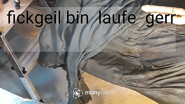 sunyolive (M mature) - 400
