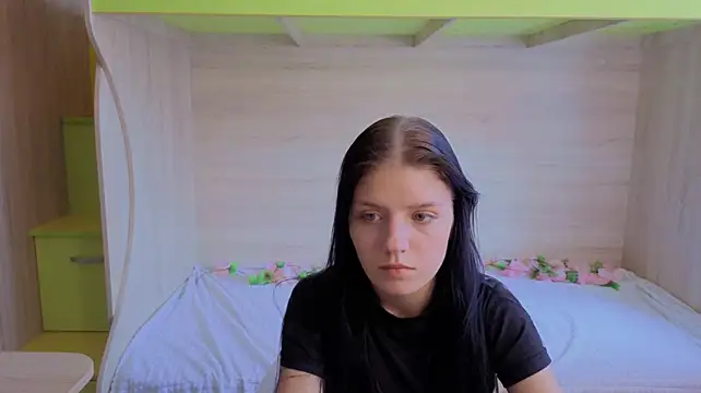 Nika_silva_