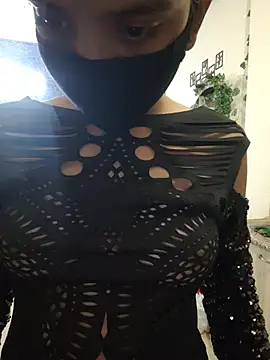 bad_girl_kyra