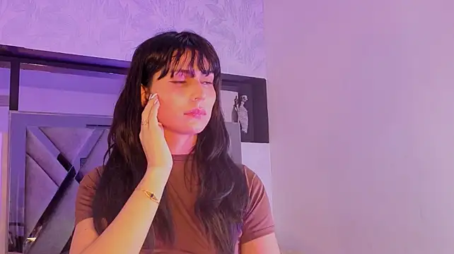 elektra_Sky_