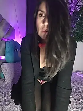 AlejandraCortez_
