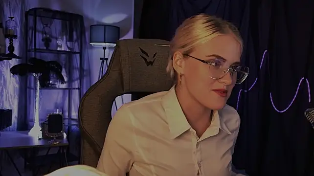 KattyWilde