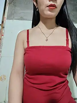 Vyvvyy96