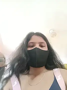 Queennayra12