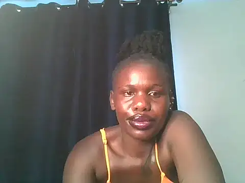 Choco_baibe