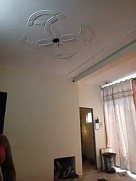 Blissfull_teesha