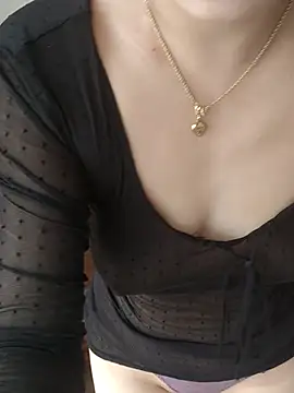 nana2609