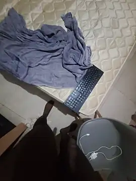 TurnedUpYokula