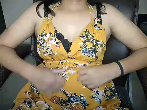 Ragini_29