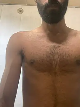 Yo_BlackBeard