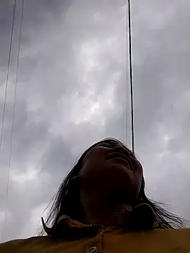 Alisa_x9x live cam preview