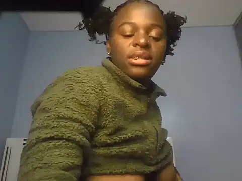 Chocolate_Sexxy