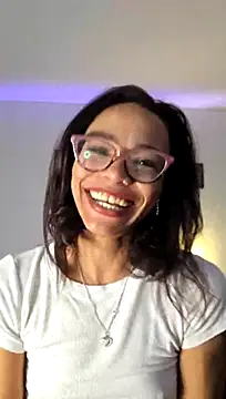 AshLeeBAD