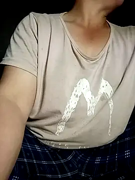 Yuyu-8888