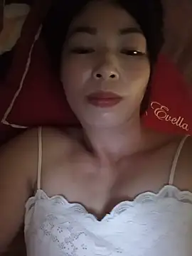 HOTSEX20q